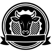 CMA Logo